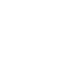 שְׁמוּאֵל שְׁמִילָה משרד עורכי דין